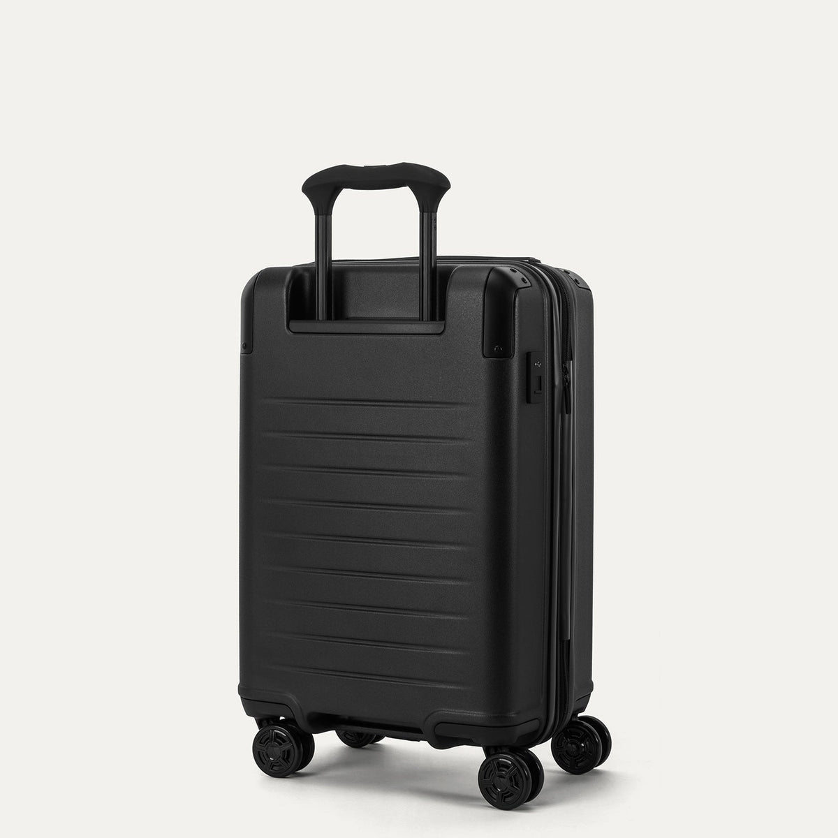Platinum® Elite Carry-On / Large Check-In Hardside Set