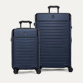 Platinum® Elite Carry-On / Large Check-In Hardside Set