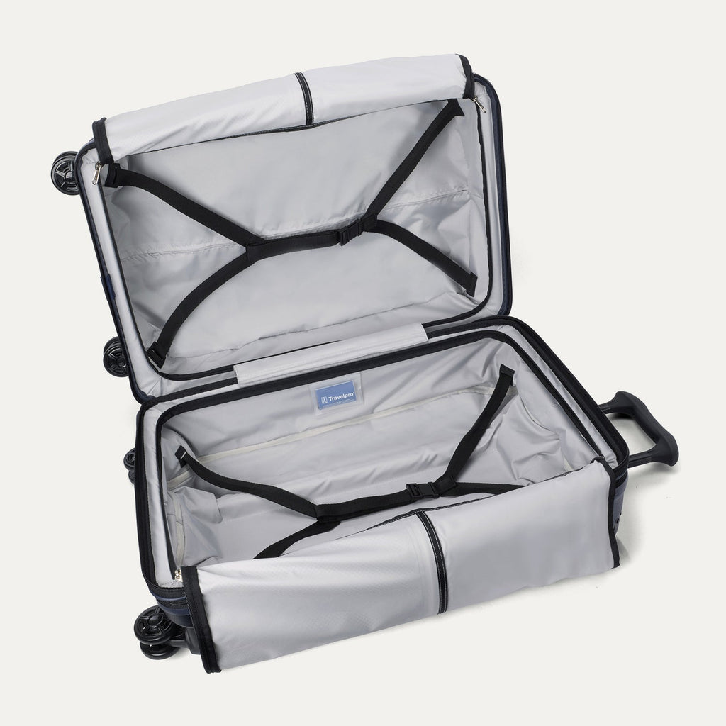 Platinum® Elite Carry-On / Medium Check-In Hardside Set