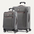 Platinum® Elite Carry-On / Medium Check-In Set