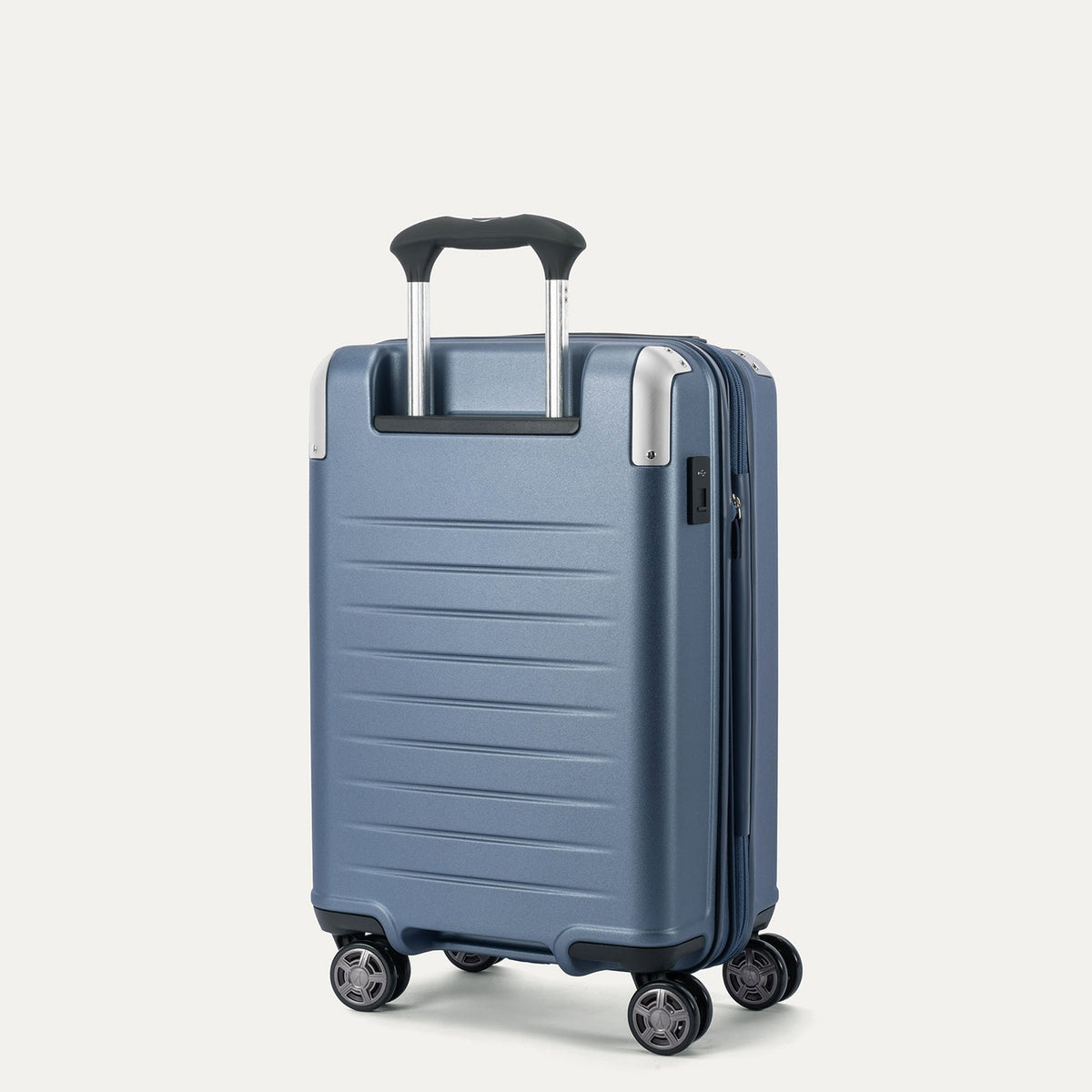 Platinum® Elite Carry-On / Medium Check-In Hardside Set