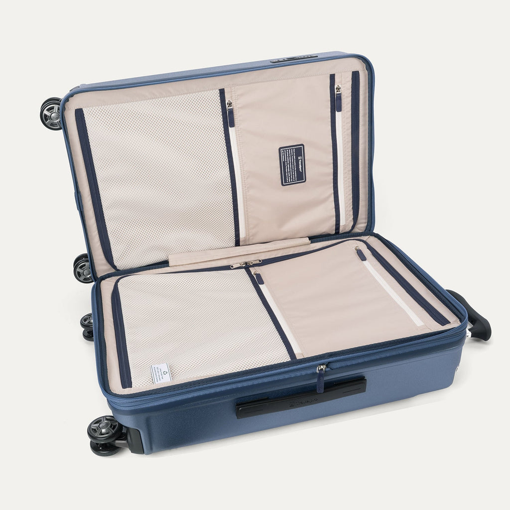 Platinum® Elite Carry-On / Medium / Large Hardside Set