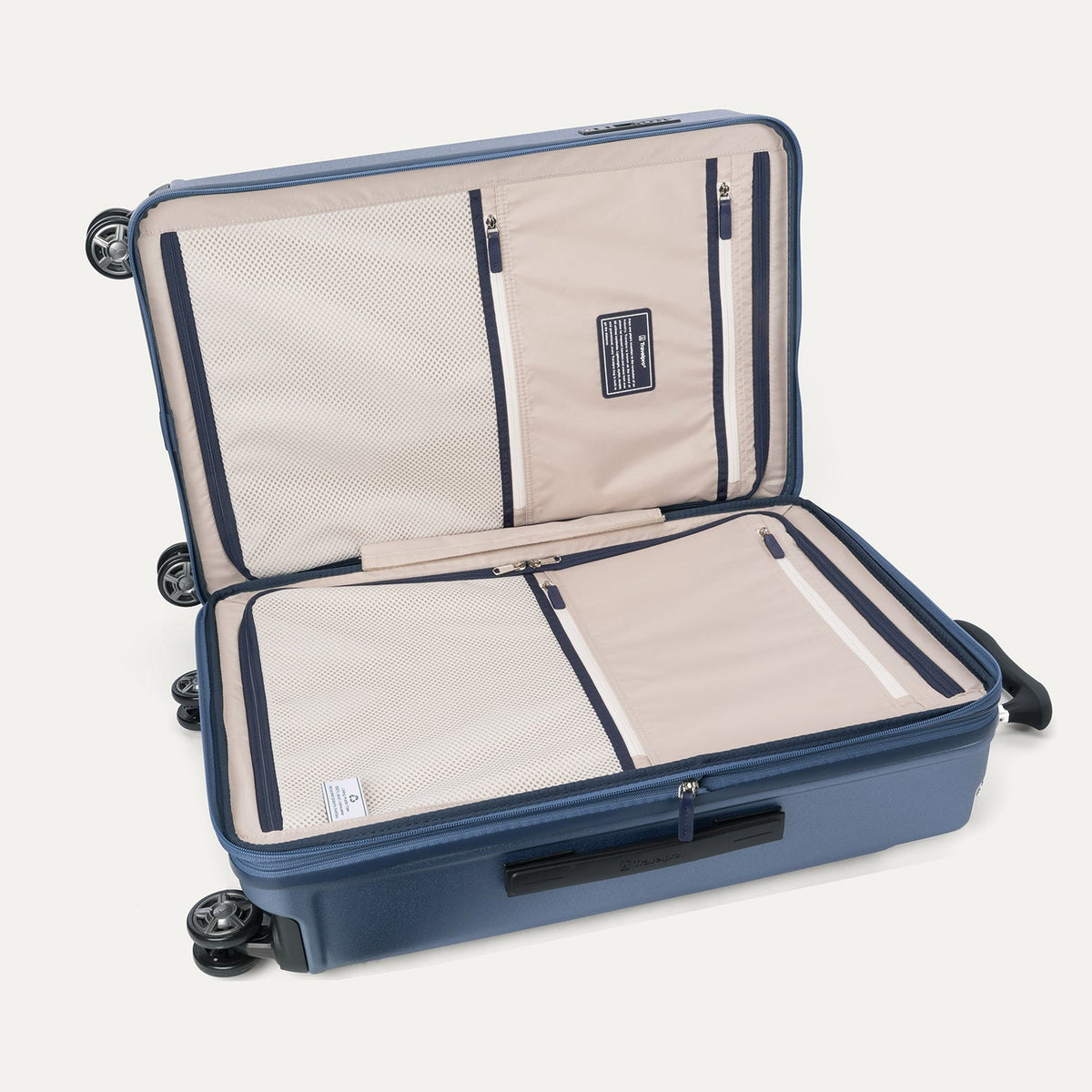 Platinum® Elite Carry-On / Medium / Large Hardside Set