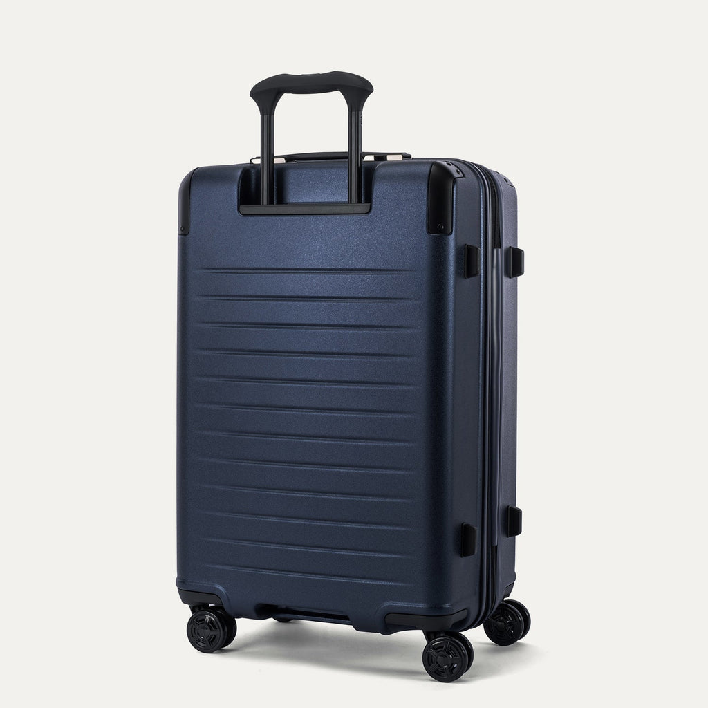 Platinum® Elite Carry-On / Medium Check-In Hardside Set