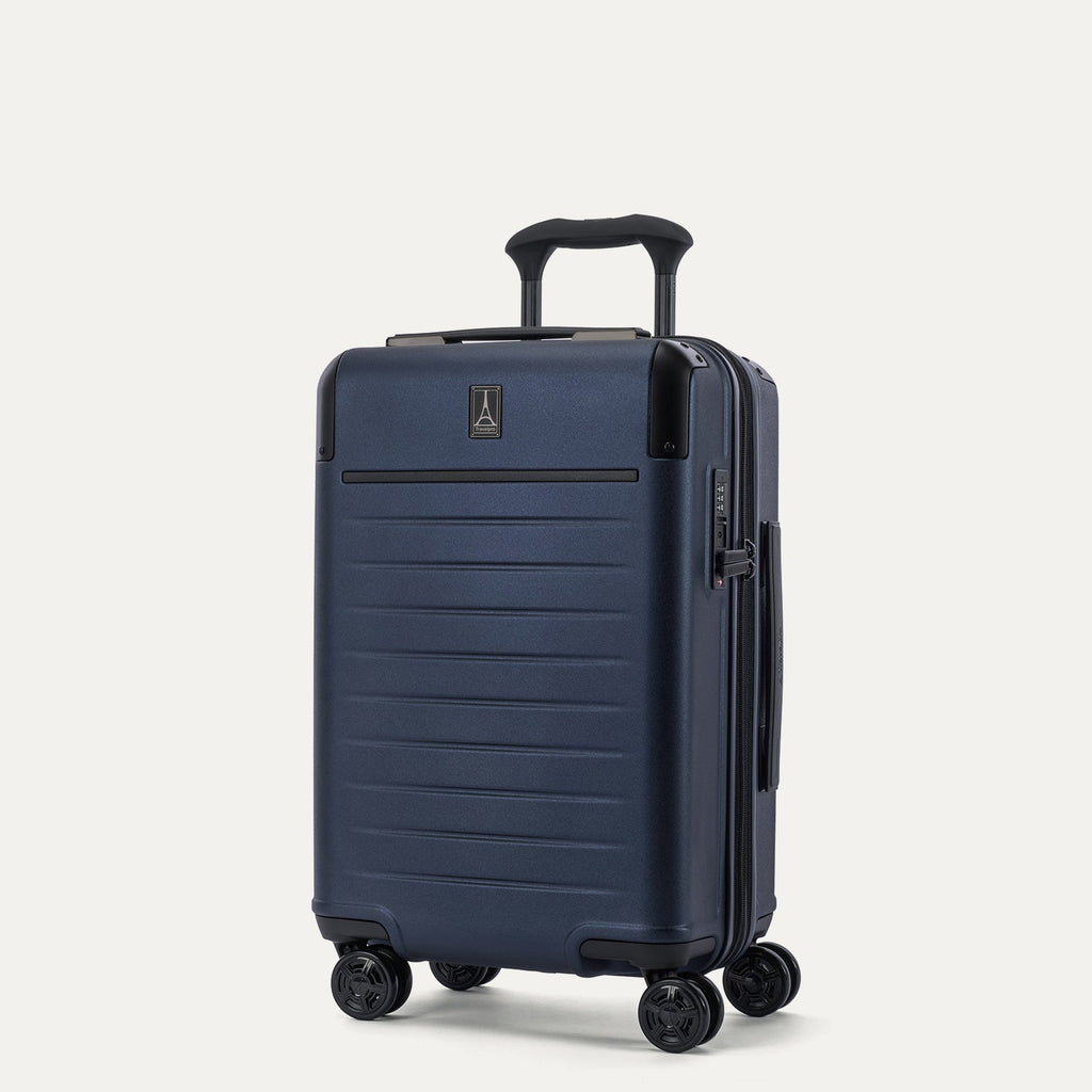 Platinum® Elite Carry-On / Medium / Large Hardside Set
