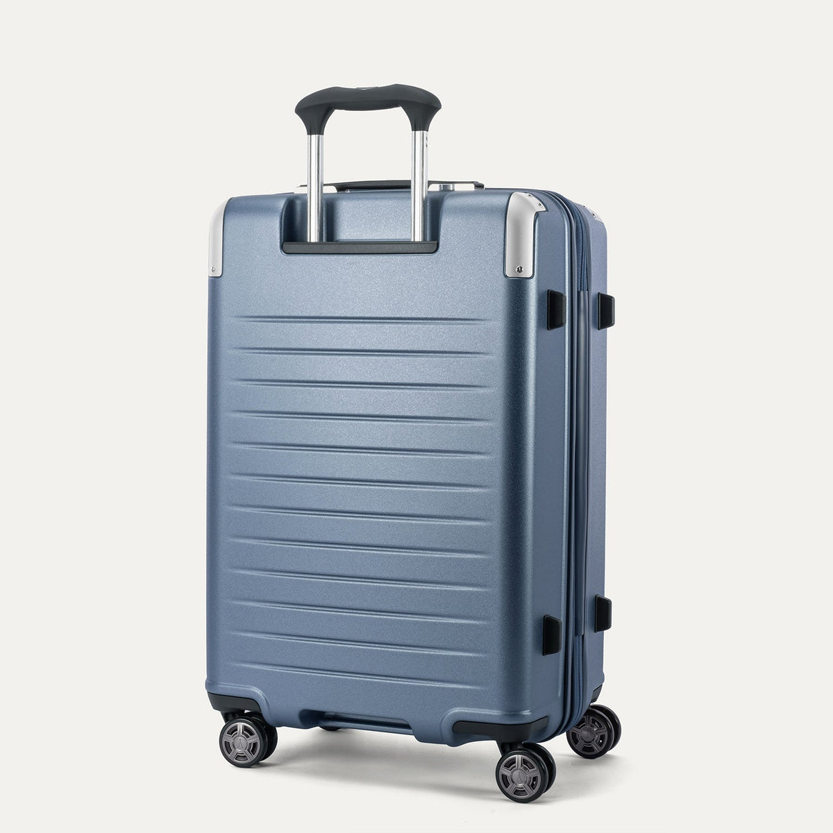 Platinum® Elite Carry-On / Medium / Large Hardside Set