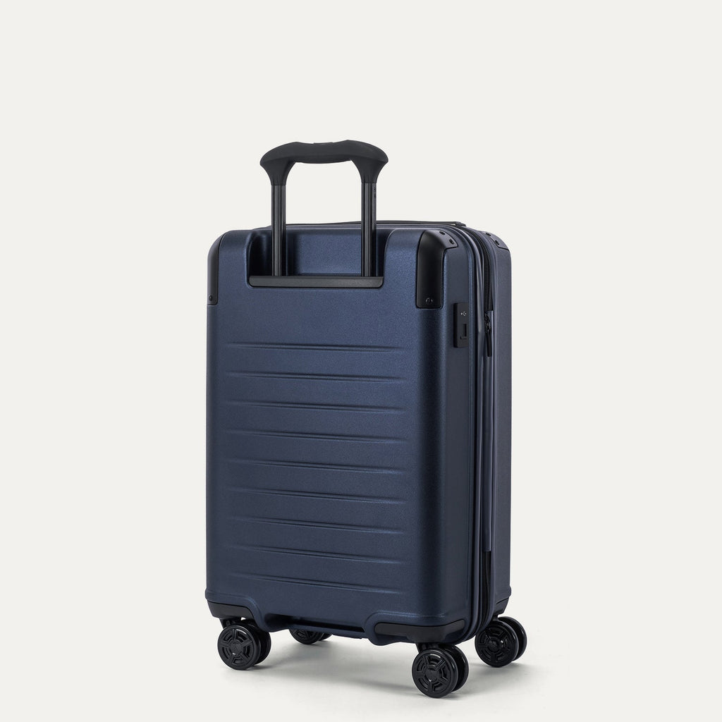 Platinum® Elite Carry-On / Medium Check-In Hardside Set