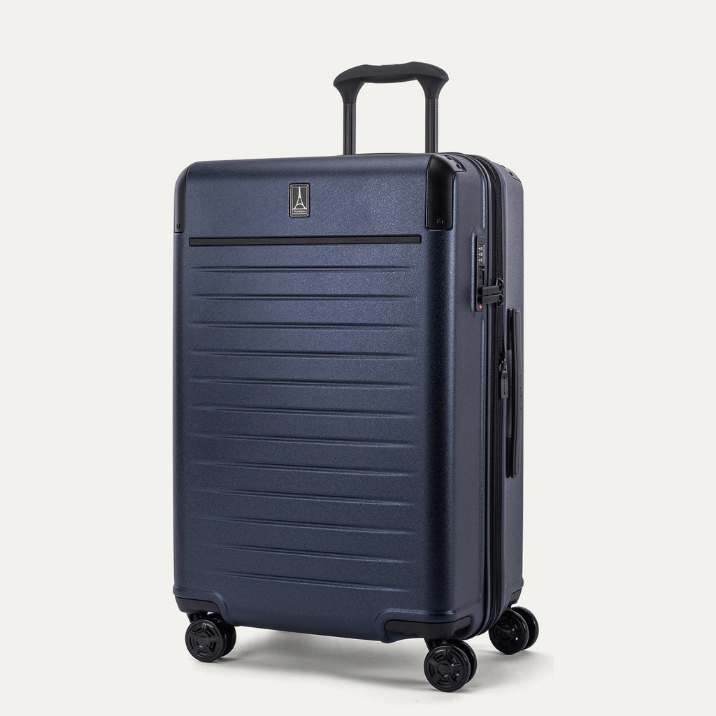 Platinum® Elite Carry-On / Medium / Large Hardside Set