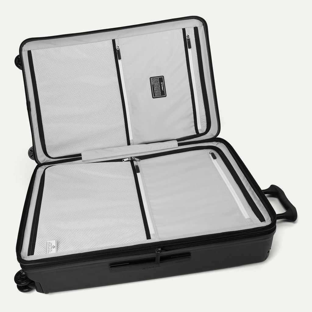 Platinum® Elite Carry-On / Medium / Large Hardside Set