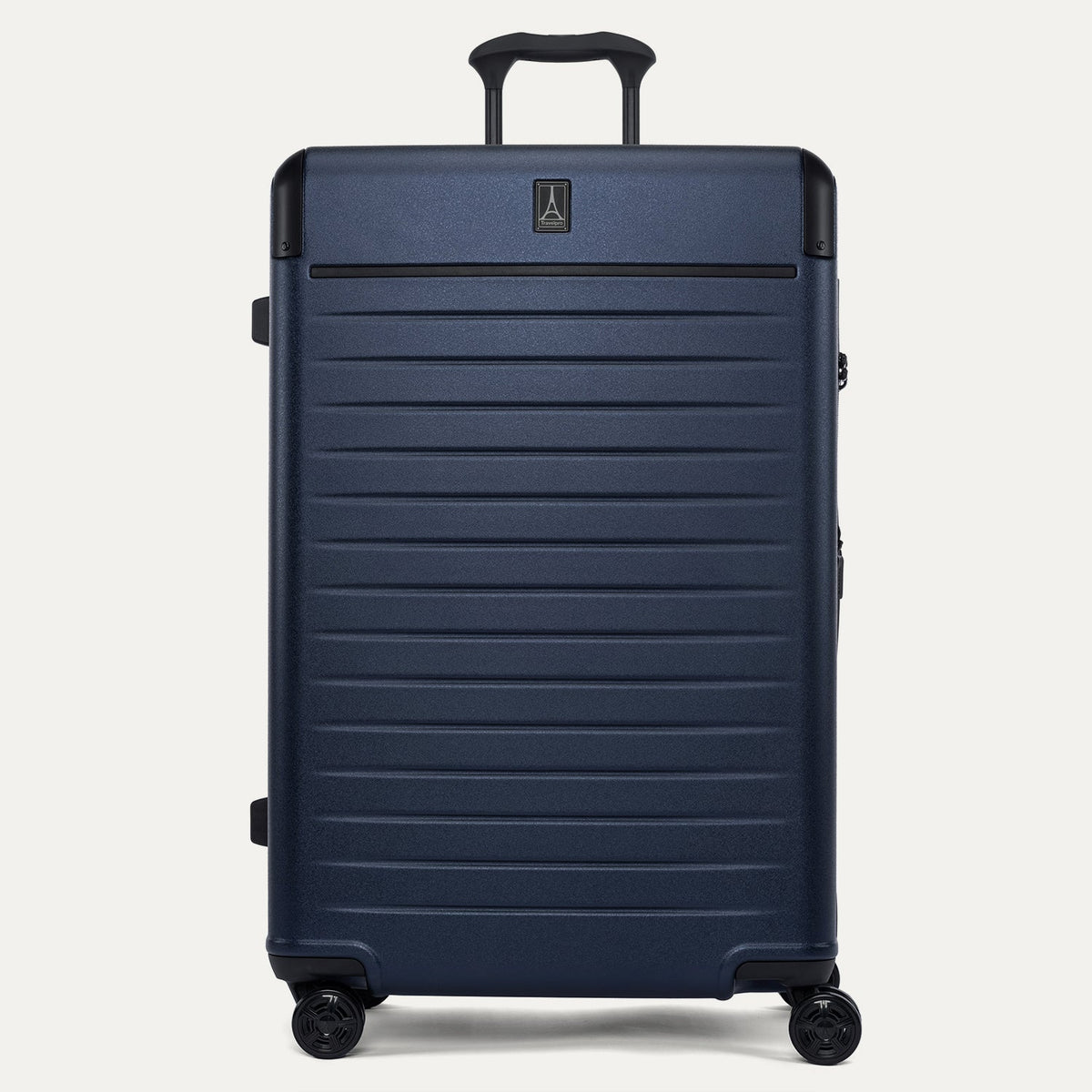Platinum® Elite Carry-On / Medium / Large Hardside Set