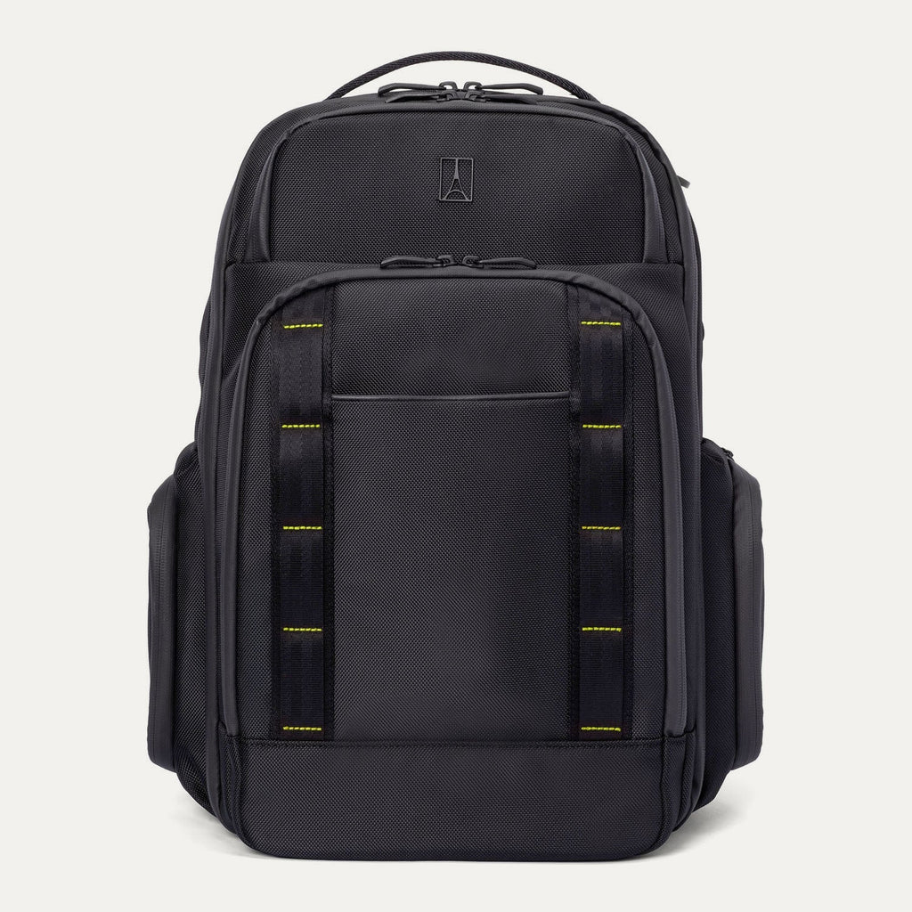Platinum® Elite Carry-On / Travelpro® Altitude™ Large Backpack Set