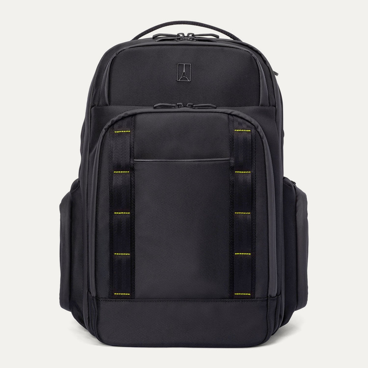 Platinum® Elite Carry-On / Travelpro® Altitude™ Large Backpack Set