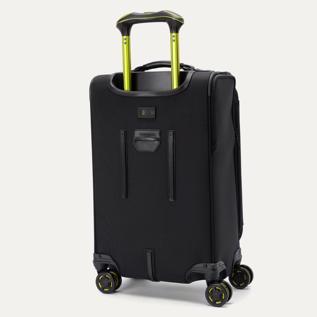 Platinum® Elite Carry-On / Travelpro® Altitude™ Large Backpack Set