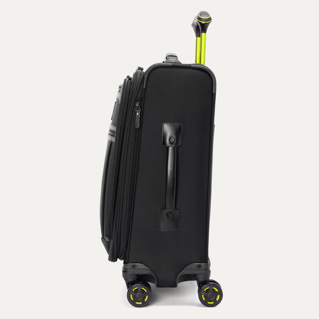 Platinum® Elite Carry-On / Travelpro® Altitude™ Large Backpack Set
