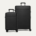 Platinum® Elite Compact Carry-On / Medium Check-In Hardside Set