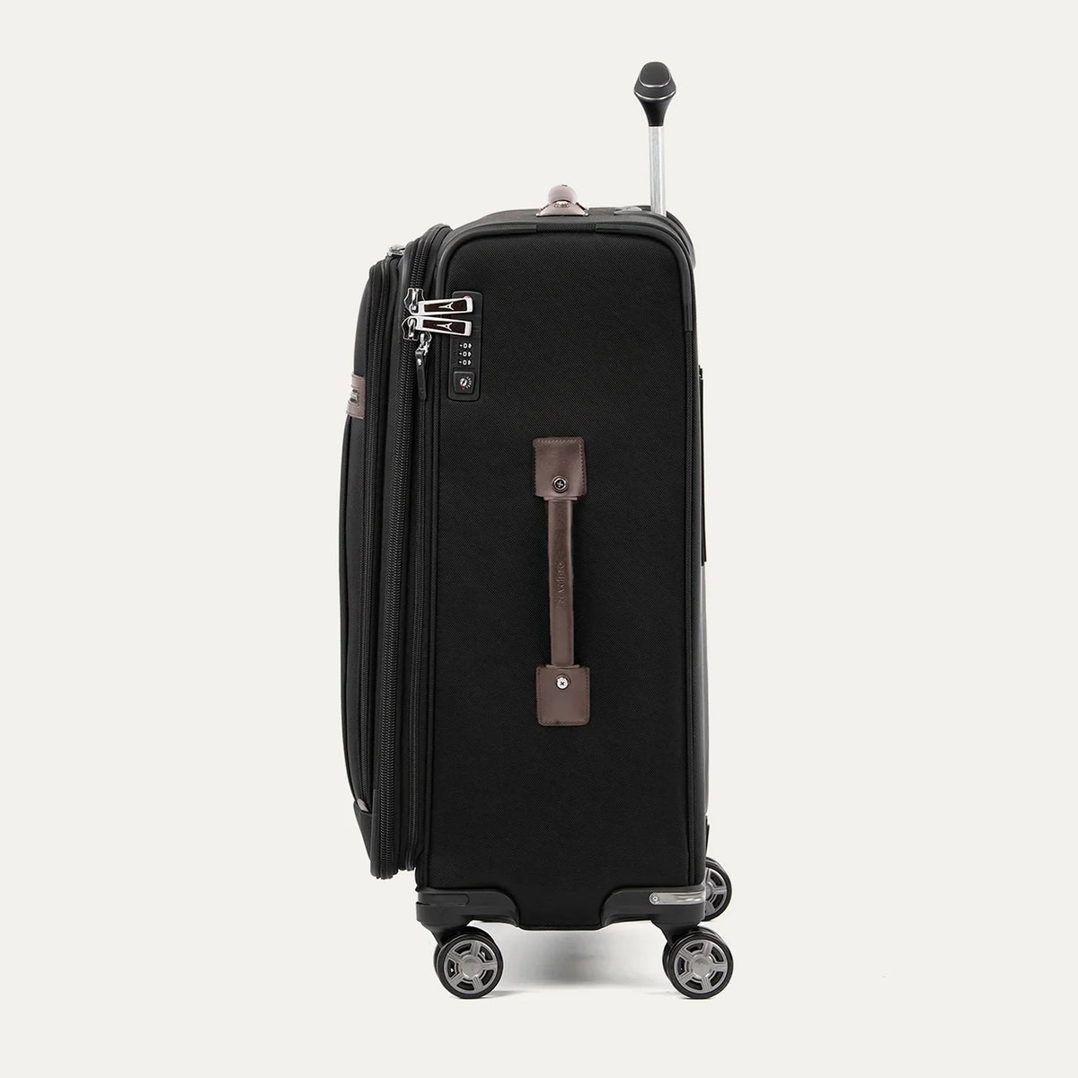 Platinum® Elite Medium Check-In Spinner - Limited Edition Colors