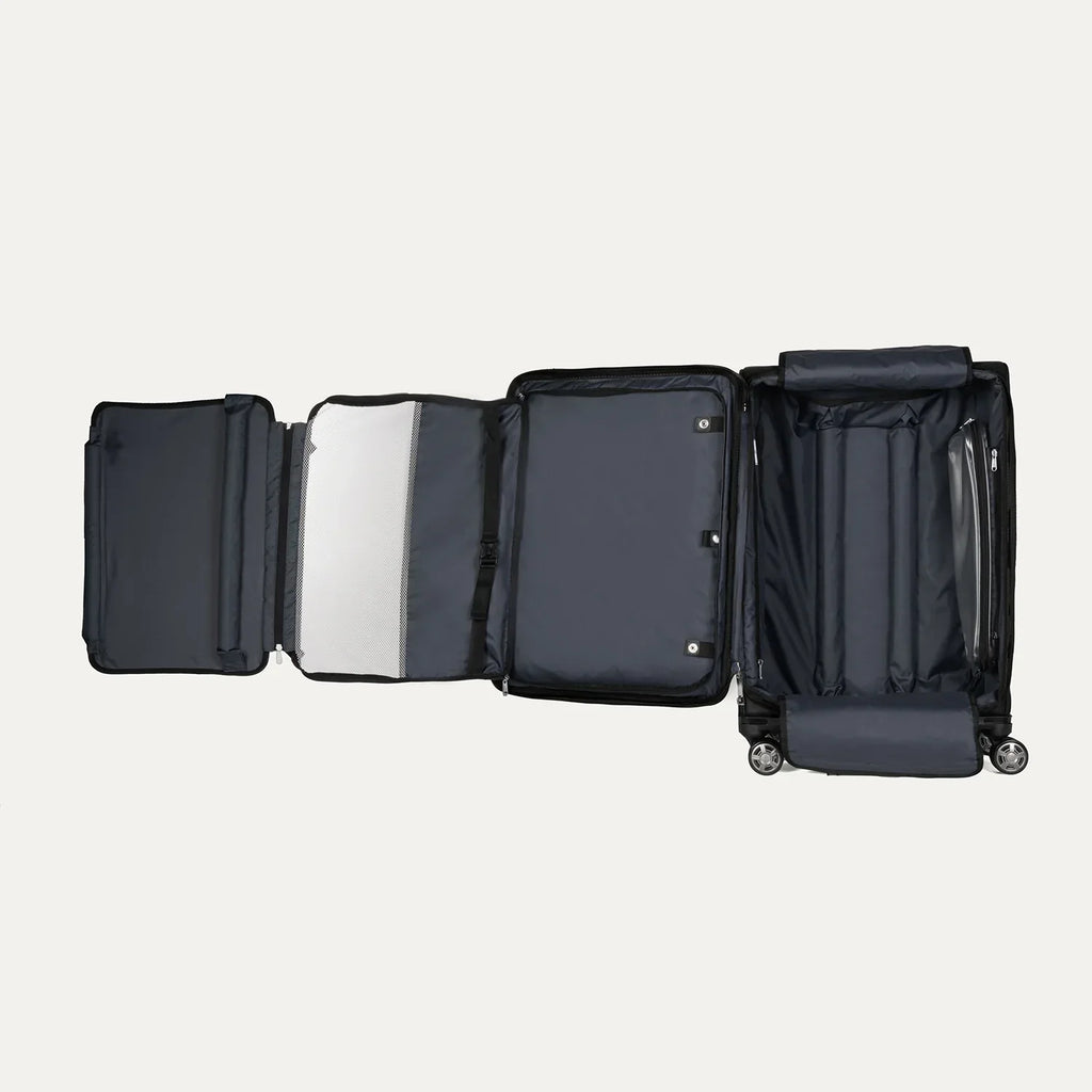Platinum® Elite Medium Check-In Spinner - Limited Edition Colors