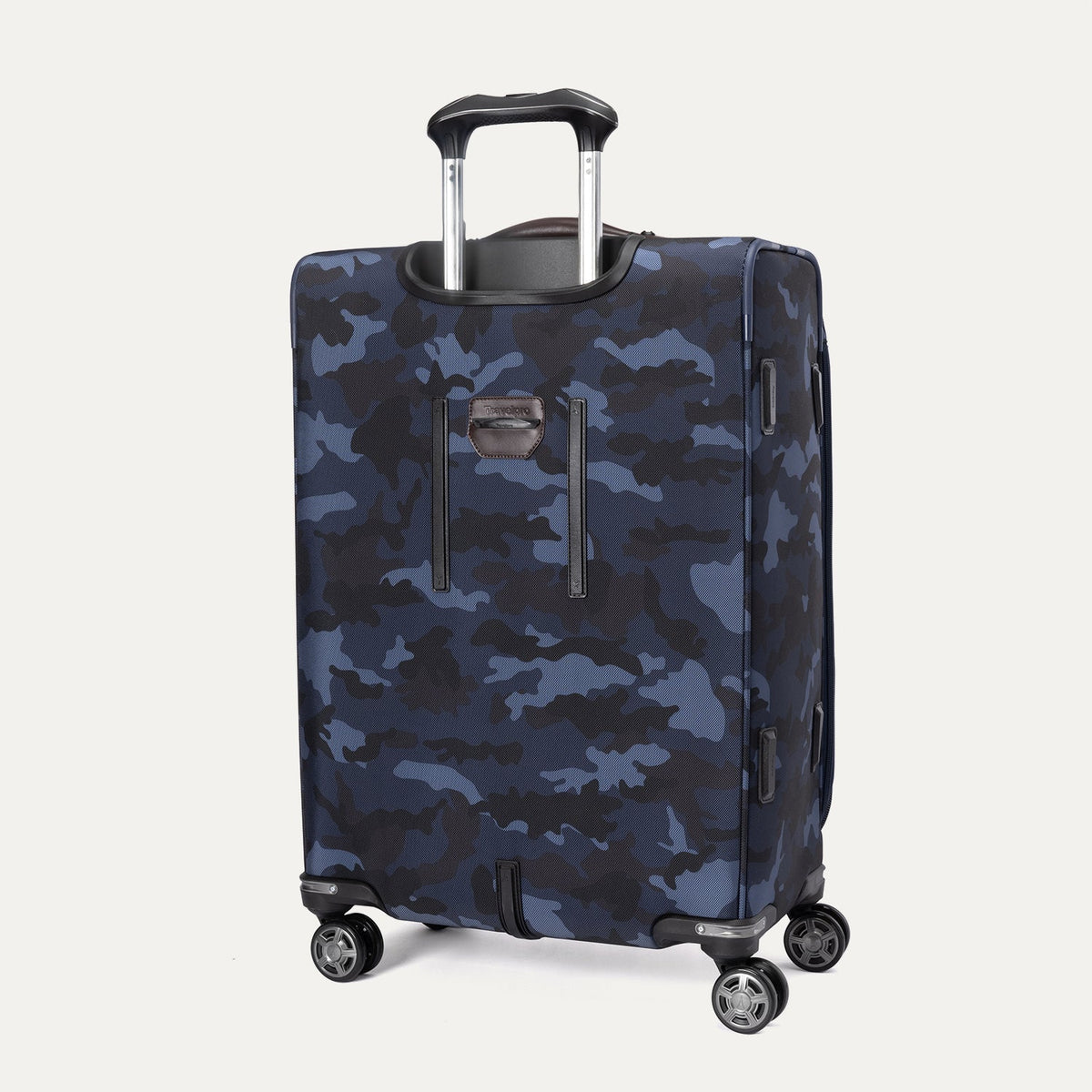 Platinum® Elite Medium Check-In Spinner - Limited Edition Colors