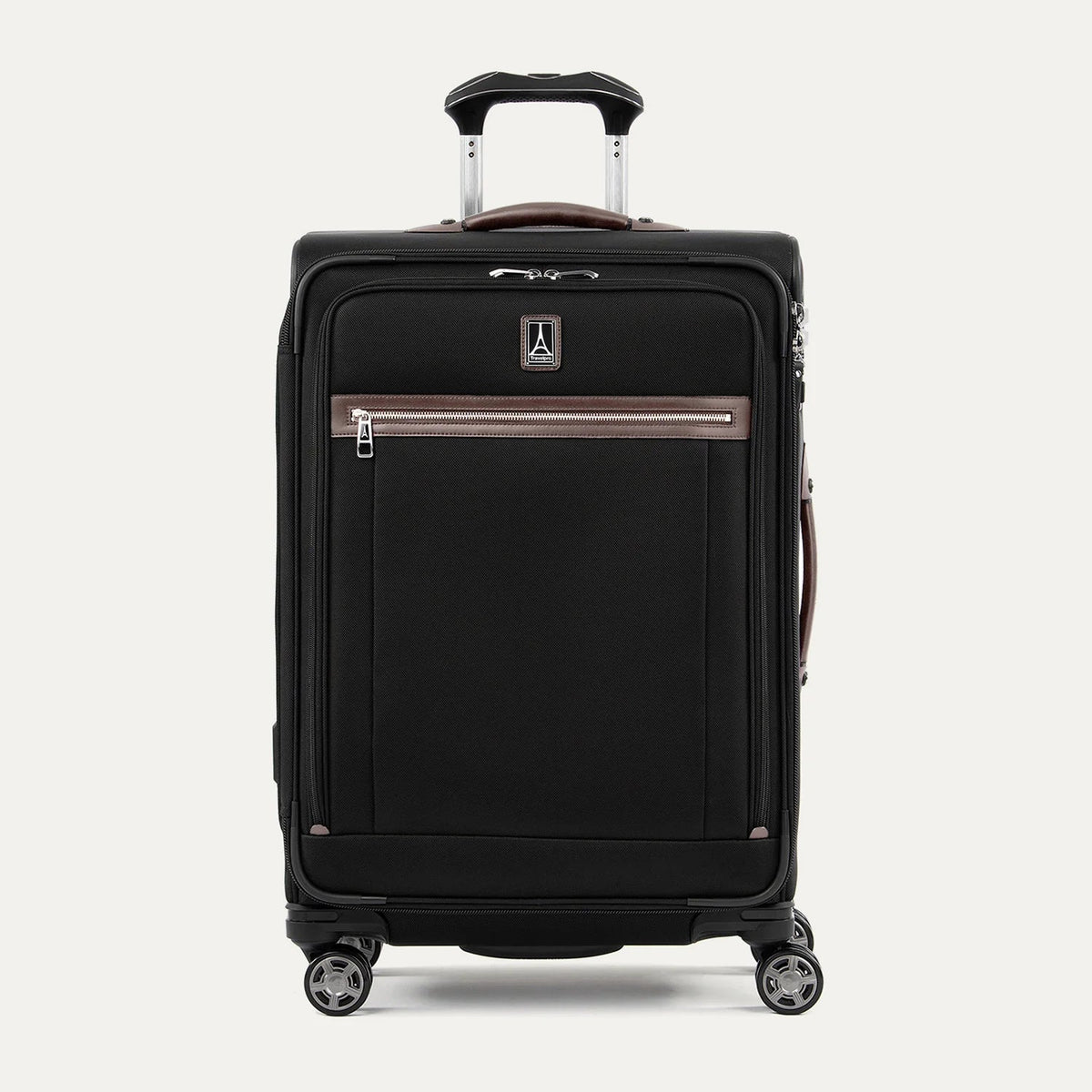 Platinum® Elite Medium Check-In Spinner - Limited Edition Colors