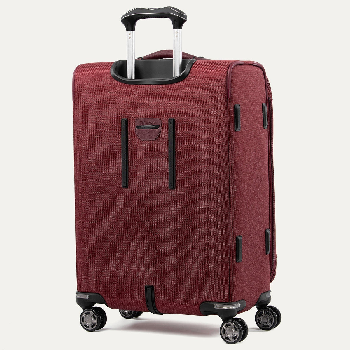 Platinum® Elite Medium / Large Check-In Set
