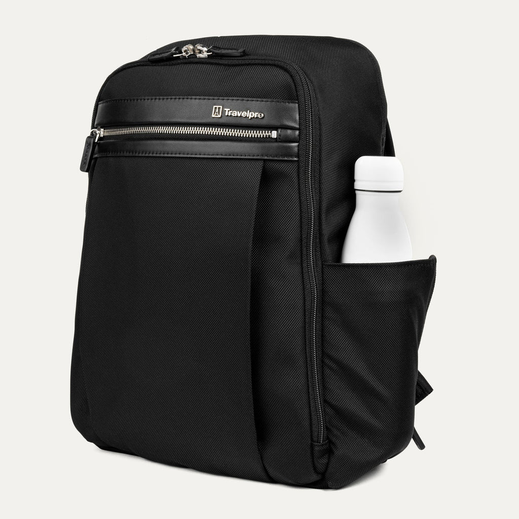 Platinum® Elite Slim Laptop Backpack 16L