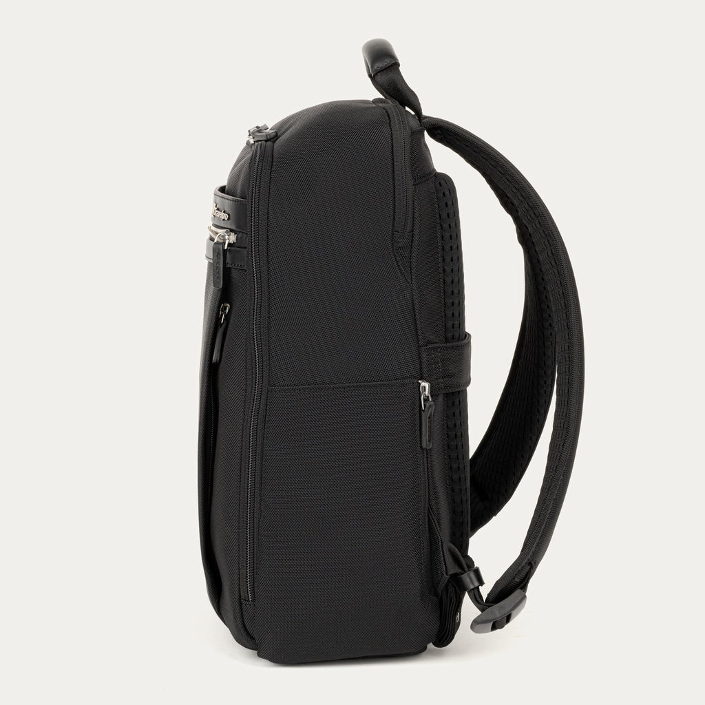 Platinum® Elite Slim Laptop Backpack 16L