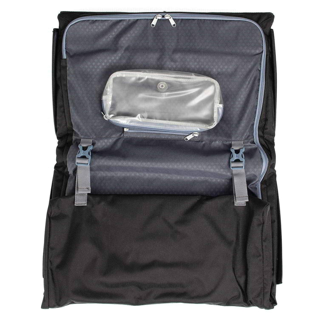 Platinum® Elite Tri-Fold® Carry-On Garment Bag