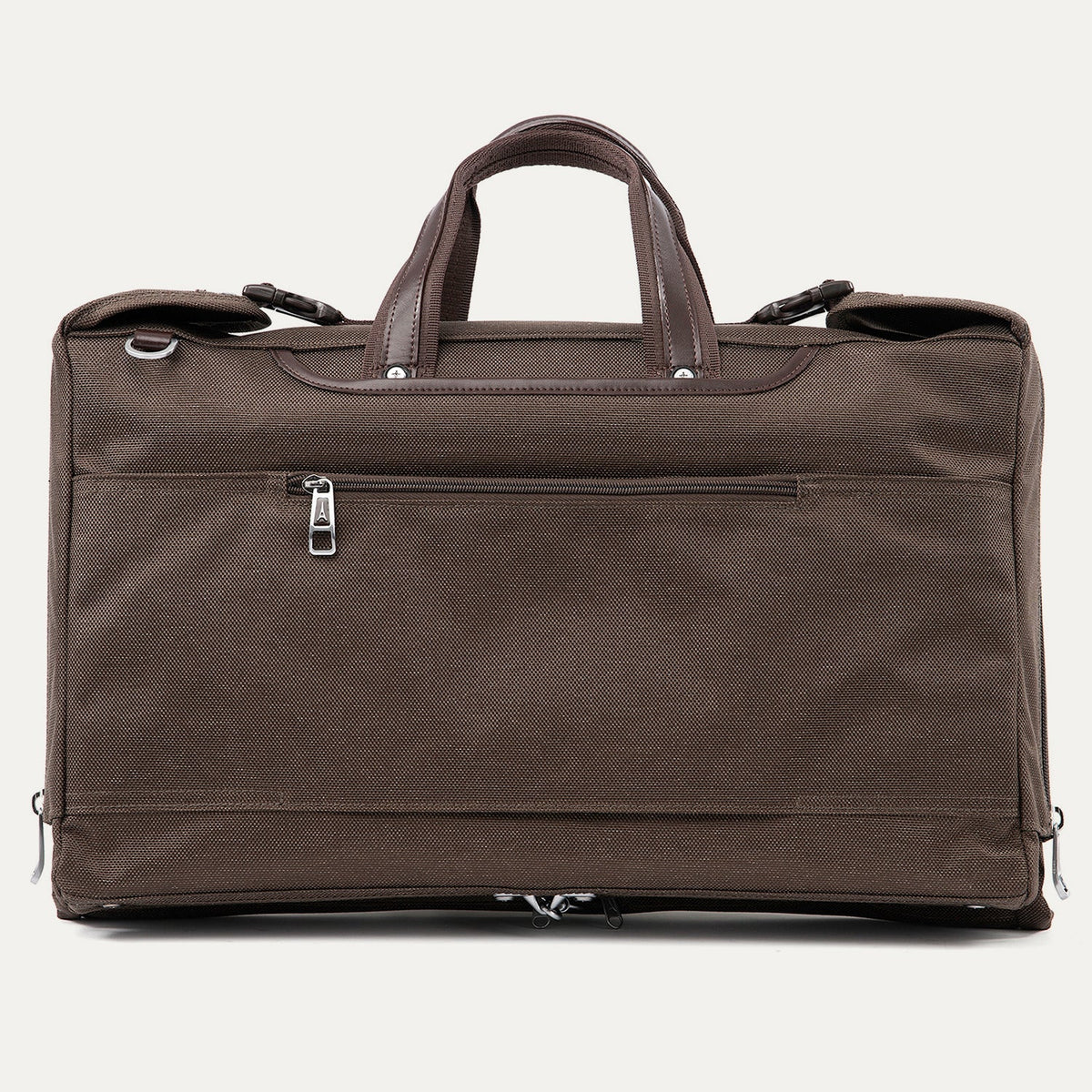 Platinum® Elite Tri-Fold® Carry-On Garment Bag