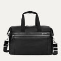 Platinum® Elite UnderSeat Tote
