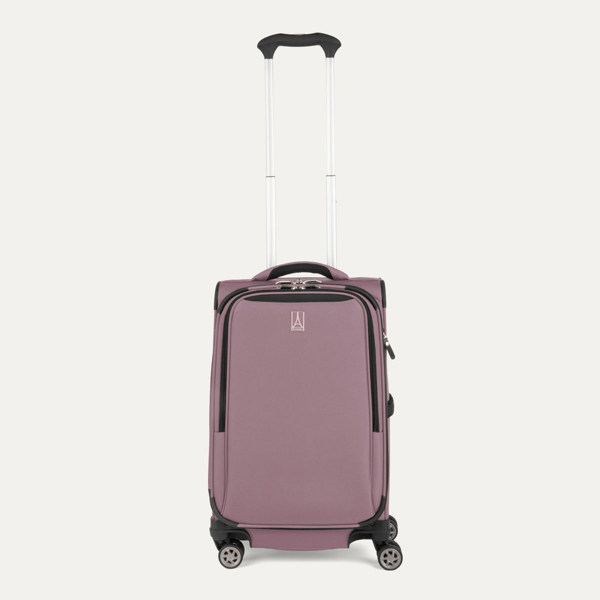 Roundtrip® Carry-on Spinner