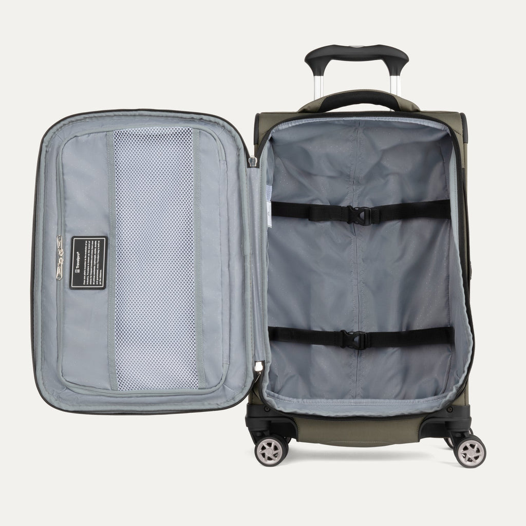 Roundtrip® Carry-on Spinner