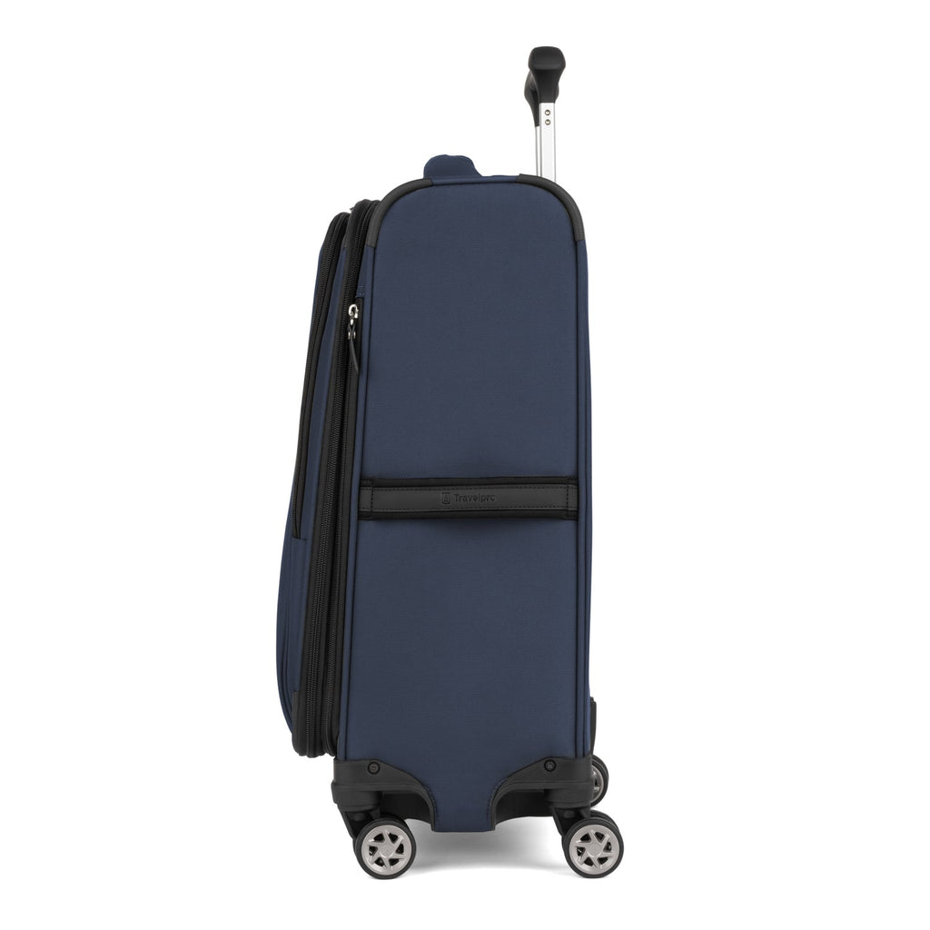Roundtrip® Carry-on Spinner