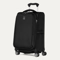 Roundtrip® Carry-on Spinner