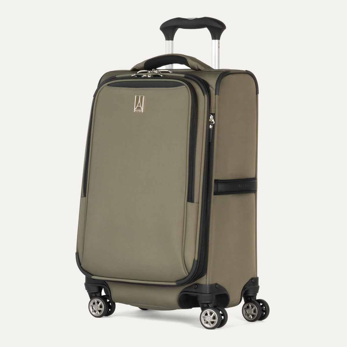 Roundtrip® Carry-on Spinner