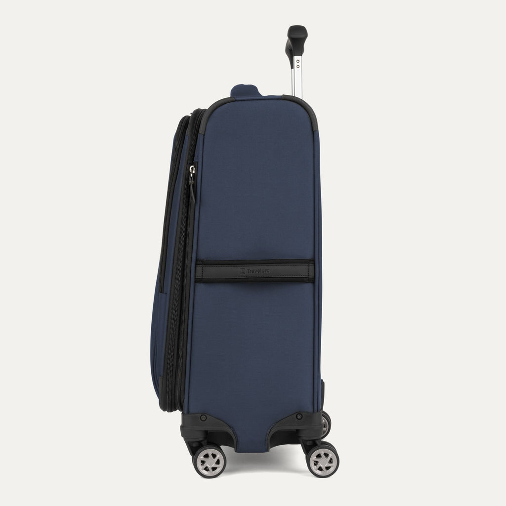 Roundtrip® Carry-on & Medium Check-in Spinner Set