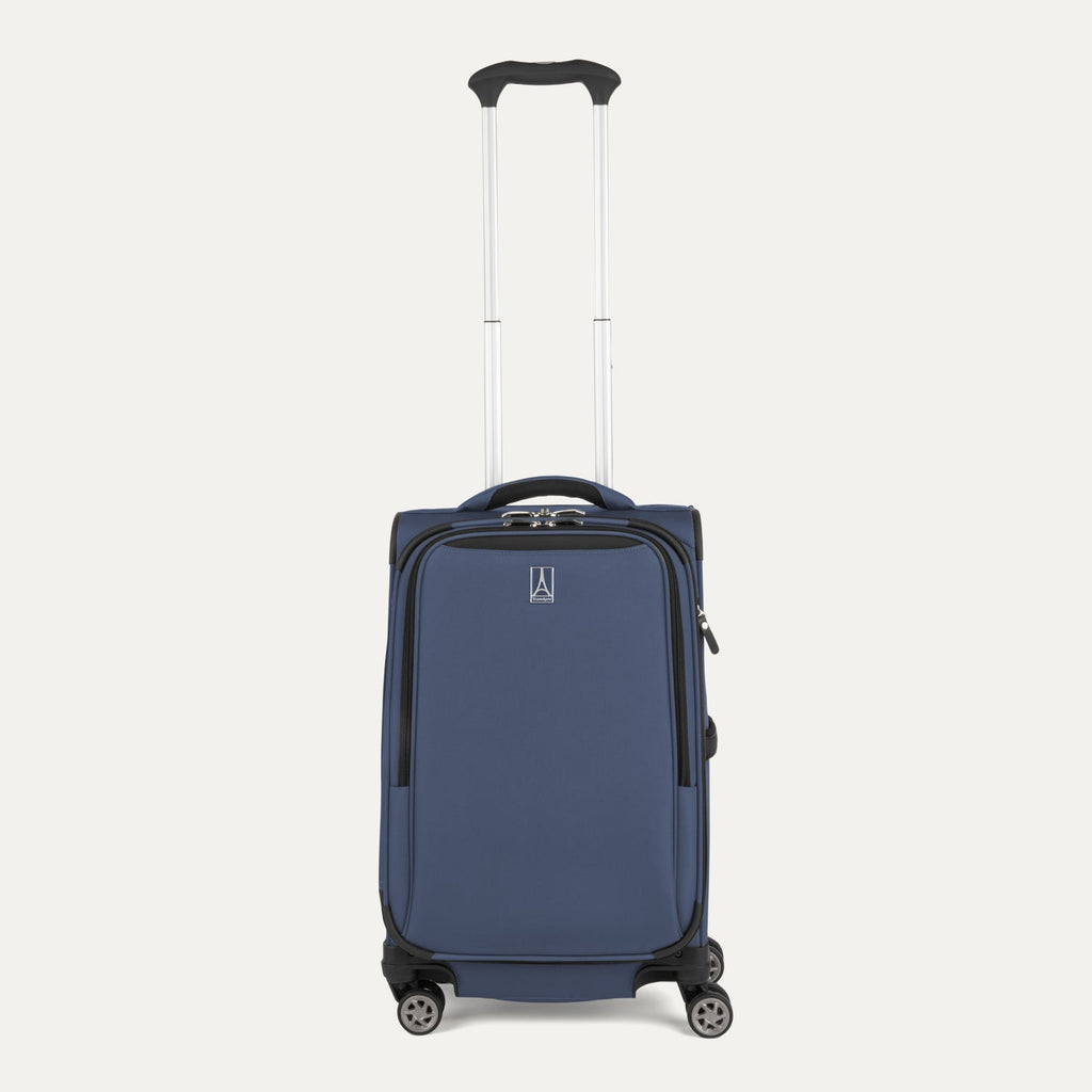 Roundtrip® Carry-on & Medium Check-in Spinner Set