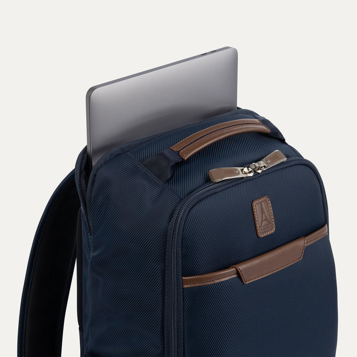 Runway Ready - Travelpro® x Travel + Leisure® Backpack / Carry-On / Medium Check-In Set