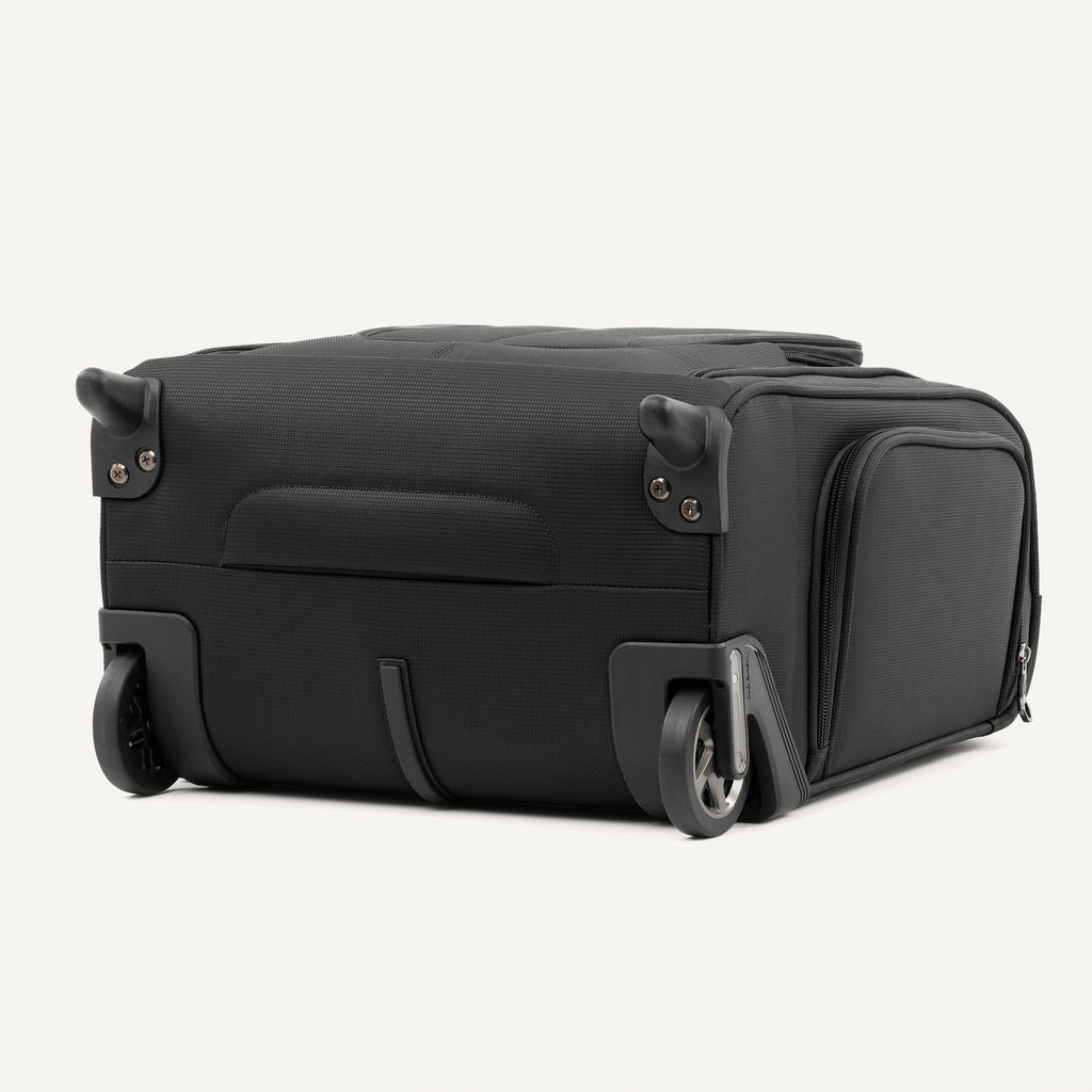 Tourlite Rolling Underseat Carry-On