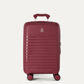 Optima® Expandable Carry-on Spinner