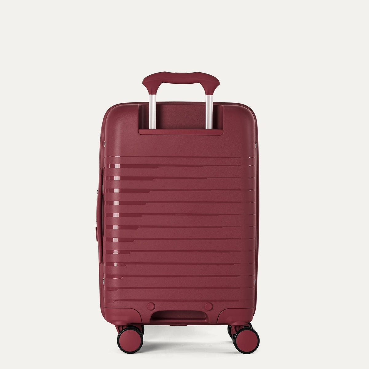 Optima® Expandable Carry-on Spinner
