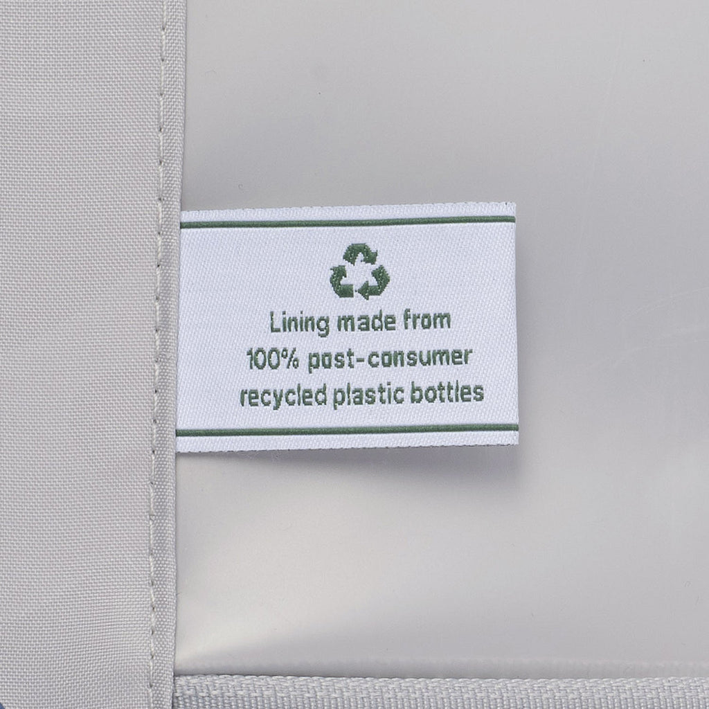 Optima® Expandable Carry-on Spinner