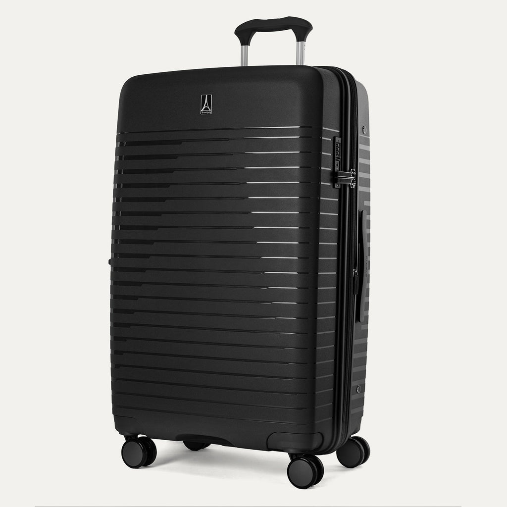 Optima® Expandable Large Check-in Spinner