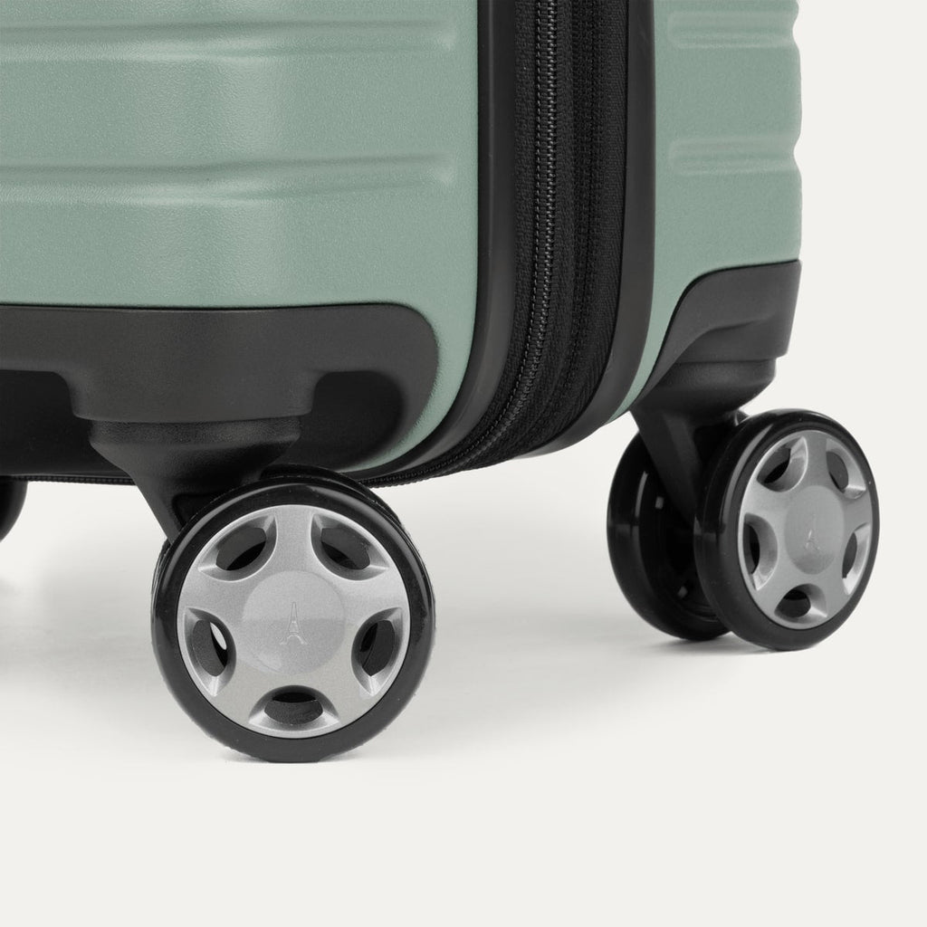 Travelpro® x Travel + Leisure® Carry-On Spinner