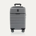 Travelpro® x Travel + Leisure® Carry-On Spinner