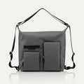 Travelpro® x Travel + Leisure® Convertible Backpack