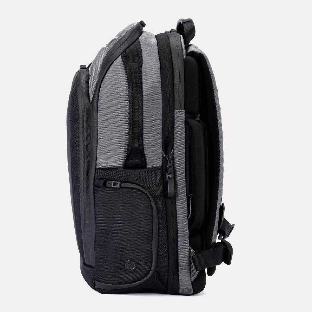 Altitude™ All-Purpose Full Expansion Laptop Backpack 24-34L
