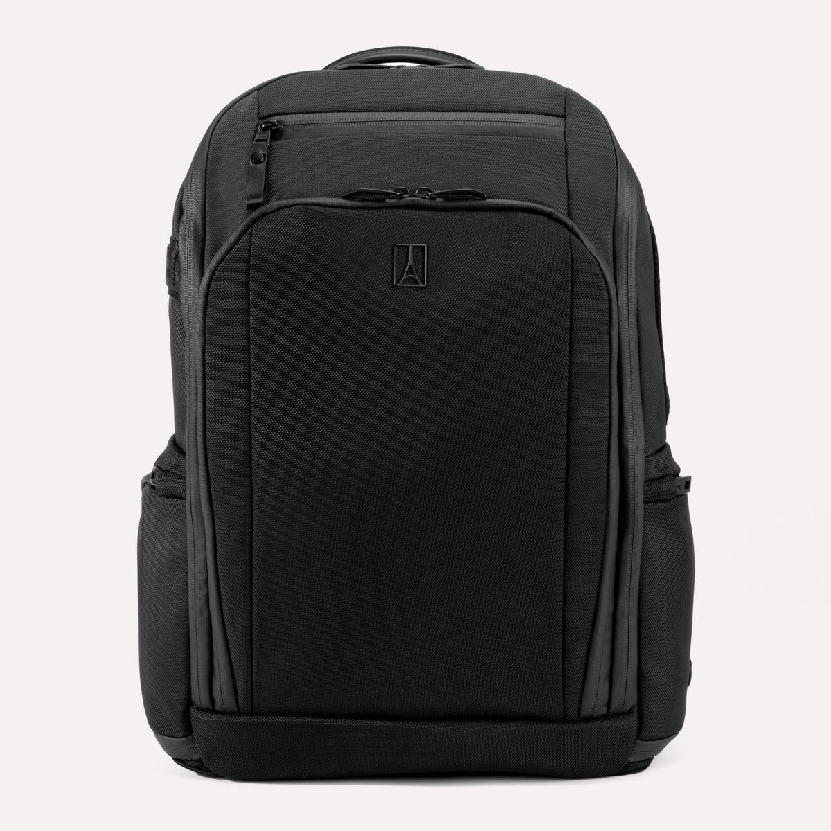 Altitude™ All-Purpose Full Expansion Laptop Backpack 24-34L