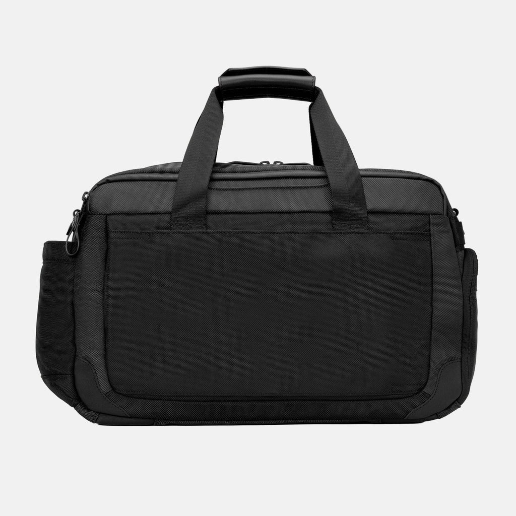 Altitude™ Day-to-Day Duffel