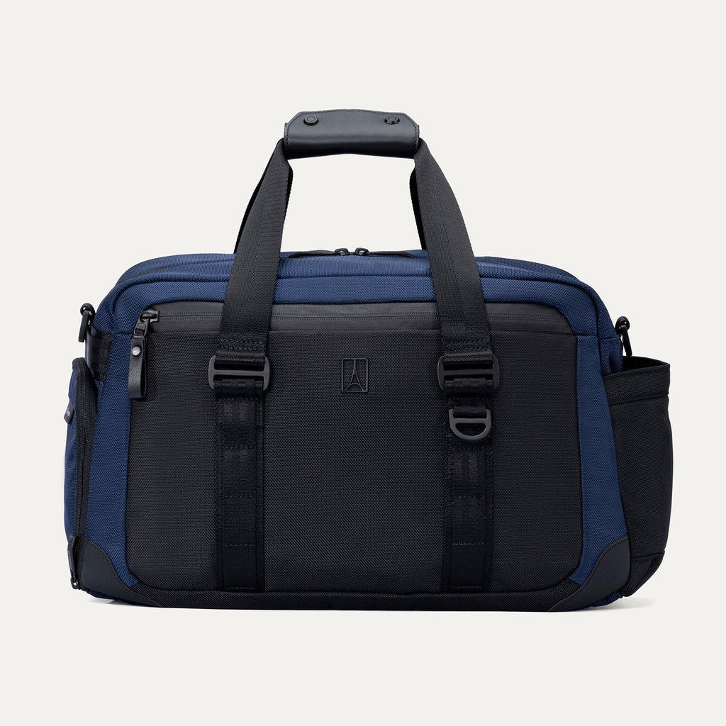 Altitude™ Day-to-Day Duffel
