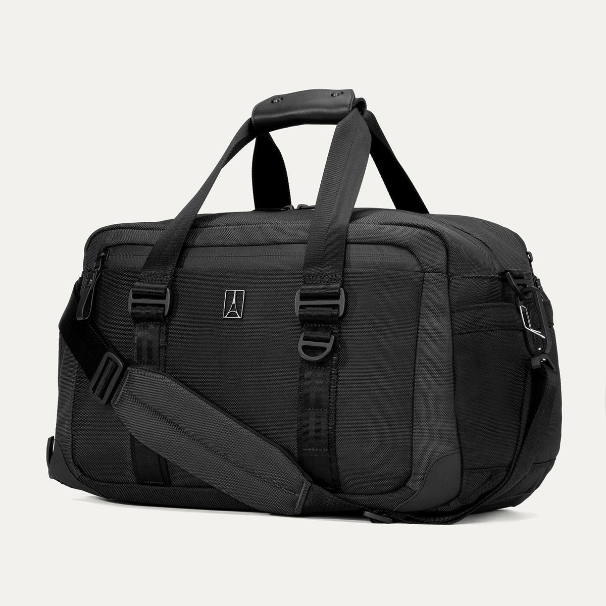 Altitude™ Day-to-Day Duffel